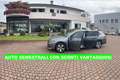 Volkswagen Passat 2.0 TDI 150 CV SCR DSG Business Grigio - thumbnail 4