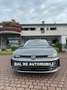 Volkswagen Passat 2.0 TDI 150 CV SCR DSG Business Grigio - thumbnail 1
