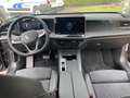 Volkswagen Passat 2.0 TDI 150 CV SCR DSG Business Grigio - thumbnail 5
