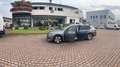 Volkswagen Passat 2.0 TDI 150 CV SCR DSG Business Grigio - thumbnail 6