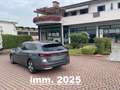 Volkswagen Passat 2.0 TDI 150 CV SCR DSG Business Grigio - thumbnail 2