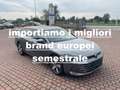 Volkswagen Passat 2.0 TDI 150 CV SCR DSG Business Grigio - thumbnail 3