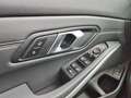 BMW 320 d xDrive*FACELIFT*Widescreen, ACC, Sportsitze Schwarz - thumbnail 24