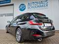 BMW 320 d xDrive*FACELIFT*Widescreen, ACC, Sportsitze Schwarz - thumbnail 5