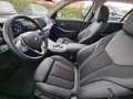 BMW 320 d xDrive*FACELIFT*Widescreen, ACC, Sportsitze Schwarz - thumbnail 10