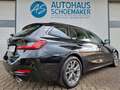 BMW 320 d xDrive*FACELIFT*Widescreen, ACC, Sportsitze Schwarz - thumbnail 4