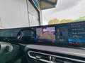 BMW 320 d xDrive*FACELIFT*Widescreen, ACC, Sportsitze Schwarz - thumbnail 14