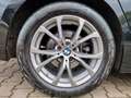 BMW 320 d xDrive*FACELIFT*Widescreen, ACC, Sportsitze Schwarz - thumbnail 25