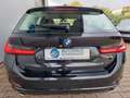 BMW 320 d xDrive*FACELIFT*Widescreen, ACC, Sportsitze Schwarz - thumbnail 8