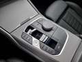 BMW 320 d xDrive*FACELIFT*Widescreen, ACC, Sportsitze Schwarz - thumbnail 17
