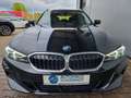 BMW 320 d xDrive*FACELIFT*Widescreen, ACC, Sportsitze Schwarz - thumbnail 7