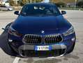 BMW X2 X2 xdrive20d Msport auto Blu/Azzurro - thumbnail 4