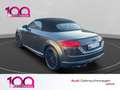 Audi TT Roadster 45 TFSI DSG S line NAVI LEDER PDCv+h LED Grey - thumbnail 4