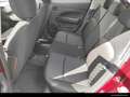 Mitsubishi Space Star Space Star 1.2 Select Klima/Lichtsensor/eFH. Rood - thumbnail 14