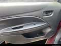 Mitsubishi Space Star Space Star 1.2 Select Klima/Lichtsensor/eFH. Rood - thumbnail 6