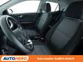 Kia Stonic 1.2 Spirit*CAM*PDC*SHZ*KLIMA*GARANTIE* Schwarz - thumbnail 10