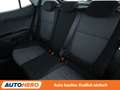 Kia Stonic 1.2 Spirit*CAM*PDC*SHZ*KLIMA*GARANTIE* Schwarz - thumbnail 14