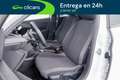 Peugeot 208 1.5 BlueHDi S&S Active 100 Blanco - thumbnail 14