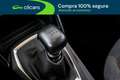 Peugeot 208 1.5 BlueHDi S&S Active 100 Blanco - thumbnail 26