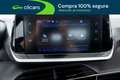 Peugeot 208 1.5 BlueHDi S&S Active 100 Blanco - thumbnail 28