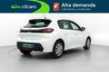 Peugeot 208 1.5 BlueHDi S&S Active 100 Blanco - thumbnail 5