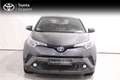 Toyota C-HR 125H Advance - thumbnail 2