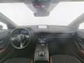 Mazda MX-30 Advantage Head-up-Display|ACC|LED|Navi Weiß - thumbnail 13