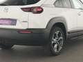 Mazda MX-30 Advantage Head-up-Display|ACC|LED|Navi Weiß - thumbnail 12