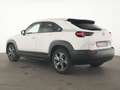 Mazda MX-30 Advantage Head-up-Display|ACC|LED|Navi Weiß - thumbnail 8