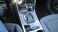 SsangYong Korando 1.6 e-XDi 4WD Aut. Quartz Grigio - thumbnail 14