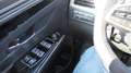 SsangYong Korando 1.6 e-XDi 4WD Aut. Quartz Gri - thumbnail 11