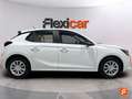 Opel Corsa 1.2 XEL S/S Edition 75 Blanco - thumbnail 9