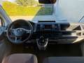Volkswagen Transporter T6 3.2T L1H1 2.0 TDI 140 4MOTION BUSINESS LINE 4X4 Blanc - thumbnail 13
