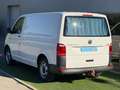 Volkswagen Transporter T6 3.2T L1H1 2.0 TDI 140 4MOTION BUSINESS LINE 4X4 Blanc - thumbnail 6