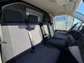 Volkswagen Transporter T6 3.2T L1H1 2.0 TDI 140 4MOTION BUSINESS LINE 4X4 Blanc - thumbnail 14