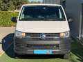 Volkswagen Transporter T6 3.2T L1H1 2.0 TDI 140 4MOTION BUSINESS LINE 4X4 Blanc - thumbnail 2
