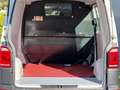 Volkswagen Transporter T6 3.2T L1H1 2.0 TDI 140 4MOTION BUSINESS LINE 4X4 Blanc - thumbnail 10