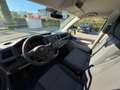 Volkswagen Transporter T6 3.2T L1H1 2.0 TDI 140 4MOTION BUSINESS LINE 4X4 Blanc - thumbnail 12