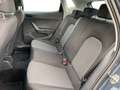 SEAT Ibiza Reference 1,0 GRA+Shzg.+Einparkh.+CarPlay Grau - thumbnail 9
