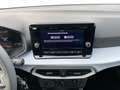 SEAT Ibiza Reference 1,0 GRA+Shzg.+Einparkh.+CarPlay Grau - thumbnail 11