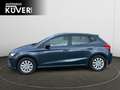 SEAT Ibiza Reference 1,0 GRA+Shzg.+Einparkh.+CarPlay Grau - thumbnail 3