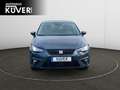 SEAT Ibiza Reference 1,0 GRA+Shzg.+Einparkh.+CarPlay Grau - thumbnail 2