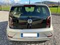 Volkswagen up! up! 5 PORTE 1.0 Move 60cv Argento - thumbnail 4