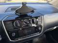 Volkswagen up! up! 5 PORTE 1.0 Move 60cv Argento - thumbnail 12