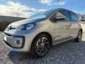 Volkswagen up! up! 5 PORTE 1.0 Move 60cv Argento - thumbnail 3