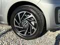 Volkswagen up! up! 5 PORTE 1.0 Move 60cv Argento - thumbnail 5