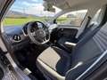 Volkswagen up! up! 5 PORTE 1.0 Move 60cv Argento - thumbnail 8