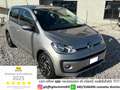 Volkswagen up! up! 5 PORTE 1.0 Move 60cv Argento - thumbnail 1