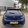 Toyota Corolla 2020 | Blauw | vol in opties! Blauw - thumbnail 9