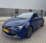 Toyota Corolla 2020 | Blauw | vol in opties! Blauw - thumbnail 1